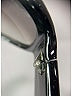 Dior Black Sunglasses One size - photo 5