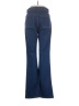 MNG Blue Jeans Size 4 - photo 2