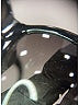 Dior Black Sunglasses One size - photo 4