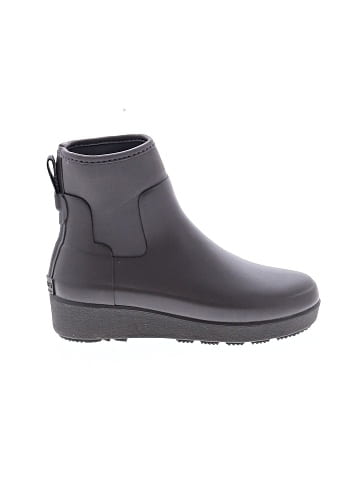 Hunter Rain Boots (view 1)