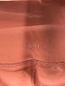 TAVI Burgundy Active Pants Size XL - photo 7