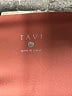 TAVI Burgundy Active Pants Size XL - photo 8