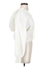 Unbranded Hearts White Pullover Sweater Size S - photo 4