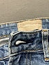Everlane Blue Jeans Size 28 waist - photo 7
