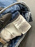 Everlane Blue Jeans Size 28 waist - photo 8