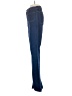 MNG Blue Jeans Size 4 - photo 5