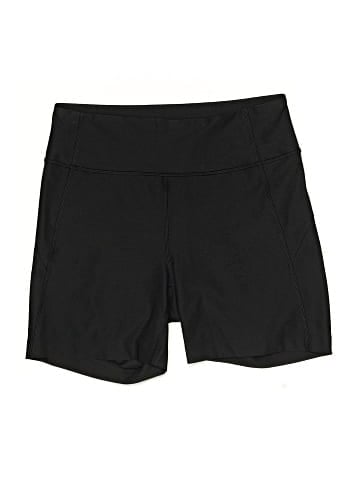 Outdoor Voices Athletic Shorts (view 1)