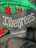 33 Degrees Red Pullover Sweater Size XXL - photo 7