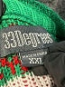 33 Degrees Red Pullover Sweater Size XXL - photo 8