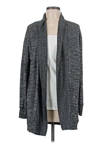 Gap Cardigan (view 1)