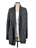 Gap Gray Cardigan Size M - photo 1