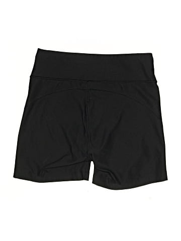 Outdoor Voices Athletic Shorts (view 2)