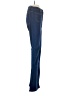 MNG Blue Jeans Size 4 - photo 4