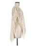 Miken Swim Ivory Poncho One size - photo 4