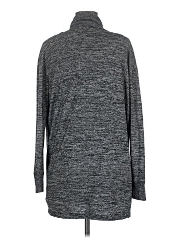 Gap Cardigan (view 2)