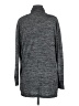 Gap Gray Cardigan Size M - photo 2