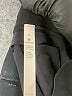 Lululemon Athletica Black Active Pants Size 4 - photo 7