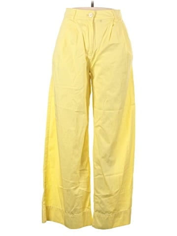 Ann Taylor LOFT Casual Pants (view 1)