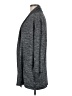 Gap Gray Cardigan Size M - photo 5