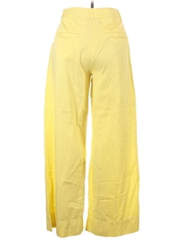 Ann Taylor LOFT Casual Pants (view 2)