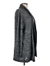 Gap Gray Cardigan Size M - photo 4