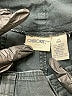 Cherokee Black Active Pants Size 18 - photo 4