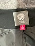 Vince Camuto Black Blazer Size 6 - photo 6