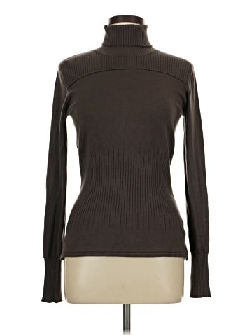 Lole Long Sleeve Top (view 1)