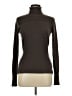 Lole Brown Long Sleeve Top Size L - photo 1