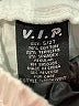 VIP Jeans White Cargo Pants Size 5 - photo 7