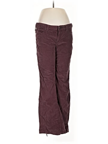 Free People Jeans (view 1)