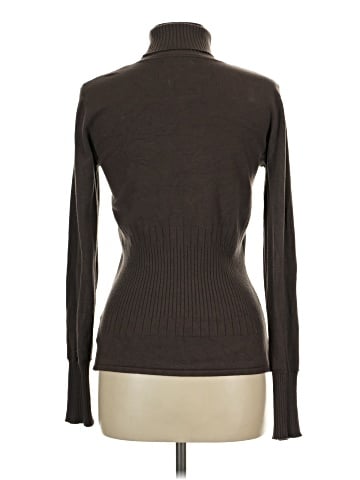 Lole Long Sleeve Top (view 2)