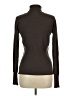 Lole Brown Long Sleeve Top Size L - photo 2