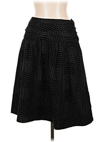 Maeve Casual Skirt (view 1)