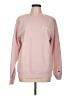 Champion Pink Sweatshirt Size L - photo 1