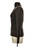 Lole Brown Long Sleeve Top Size L - photo 5