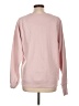 Champion Pink Sweatshirt Size L - photo 2