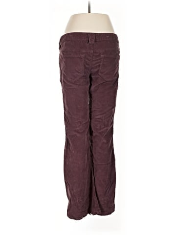 Free People Jeans (view 2)