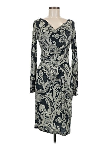 ETRO Casual Dress (view 1)