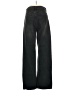 Shein Black Jeans Size 2 - photo 2