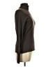 Lole Brown Long Sleeve Top Size L - photo 4