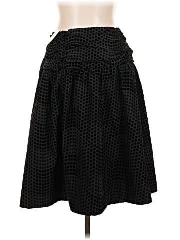 Maeve Casual Skirt (view 2)