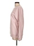 Champion Pink Sweatshirt Size L - photo 5