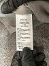 J.Crew Gray Dress Pants Size 12 (tall) - photo 8