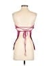 Silence and Noise Pink Sleeveless Top Size S - photo 2
