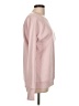 Champion Pink Sweatshirt Size L - photo 4
