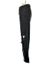 Shein Black Jeans Size 2 - photo 5
