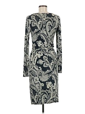 ETRO Casual Dress (view 2)