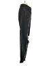 Shein Black Jeans Size 2 - photo 4