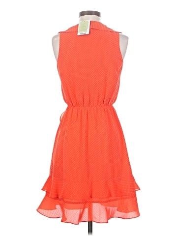 Sachin + Babi Cocktail Dress (view 2)